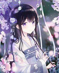 被自己养的Alpha绑架之后(人外ABO, NP)