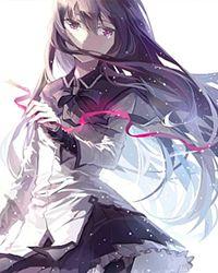 李晴璐璐老李结局番外