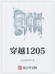 穿越1205